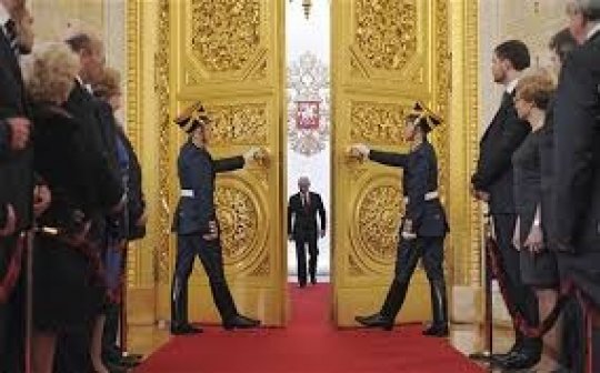 gallery/putin