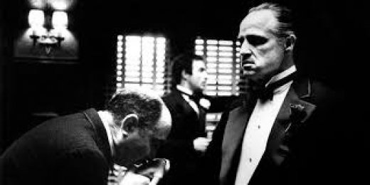 gallery/mafia