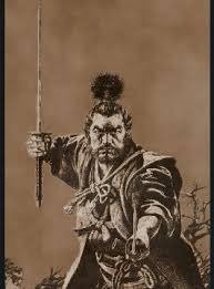 gallery/musashi