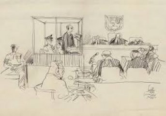 gallery/eicmann trial