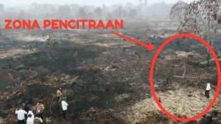 gallery/jokowi pencitraan