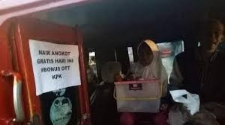 gallery/cianjur ott ok3