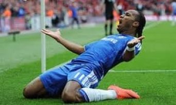 gallery/drogba