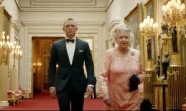 gallery/bond