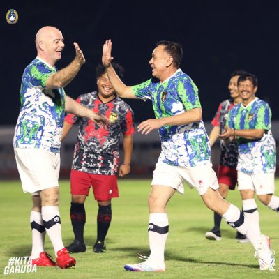 gallery/fifa_pssi