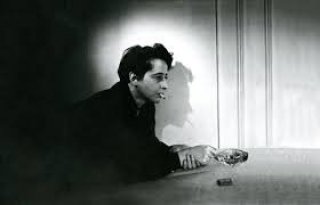gallery/arendt