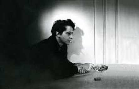 gallery/arendt