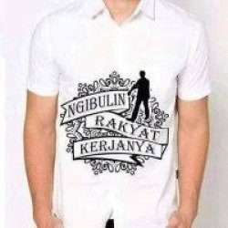 gallery/ngibul kaos