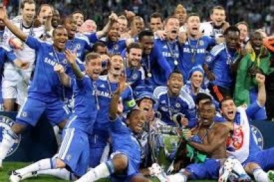 gallery/chelsea