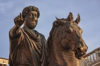 gallery/marcus aurelius