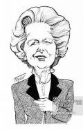 gallery/thatcher2