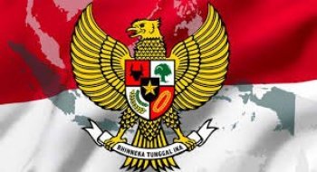 gallery/pancasila garuda