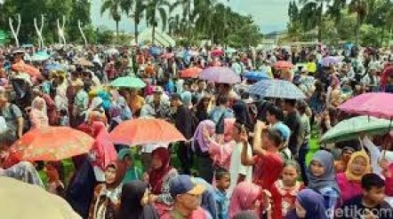gallery/cianjur ott ok1