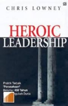 gallery/heroic