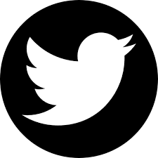 gallery/twiter