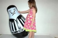 gallery/boneka