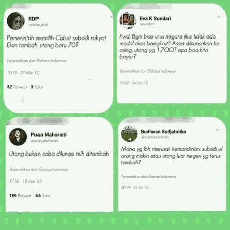 gallery/kenyang bego