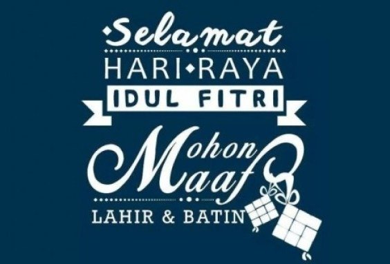 gallery/lebaran