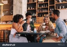 gallery/kopi