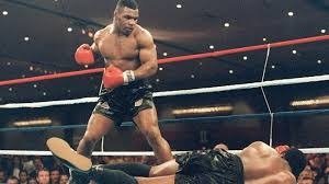 gallery/tyson