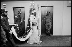 gallery/bokassa abbas kencing