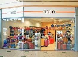 gallery/toko