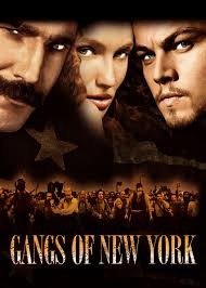 gallery/gangsofnewyork