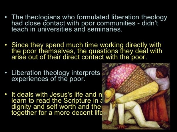 gallery/liberation-theology-4-728