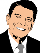 gallery/reagan