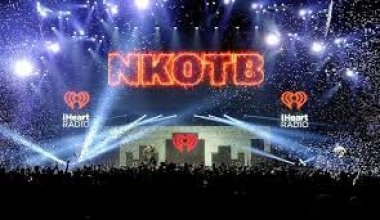 gallery/nktob