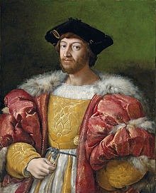 gallery/lorenzo_di_medici