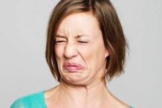 gallery/disgusted