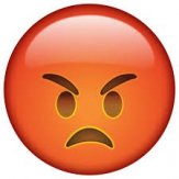 gallery/emoji angry