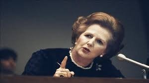 gallery/thatcher