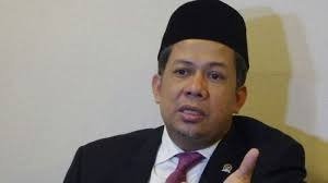 gallery/fahri hamzah