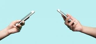 gallery/smartphone