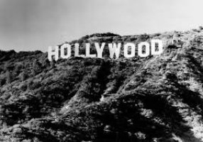 gallery/hollywood