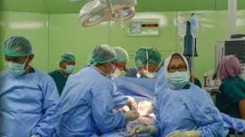 gallery/dokter