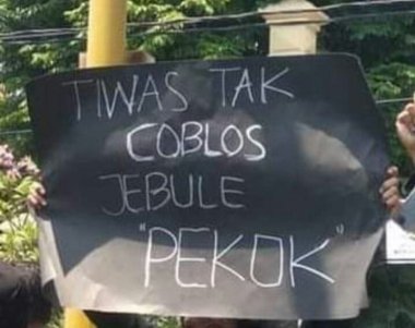gallery/jokowi pekok