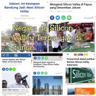 gallery/silicon valley indon