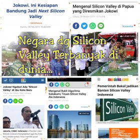gallery/silicon valley indon