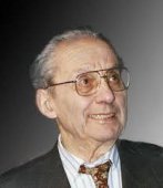gallery/ricoeur