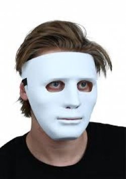 gallery/mask