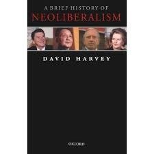 gallery/david harvey