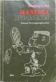 gallery/mochtar lubis