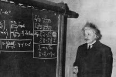 gallery/einstein