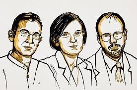gallery/nobelis