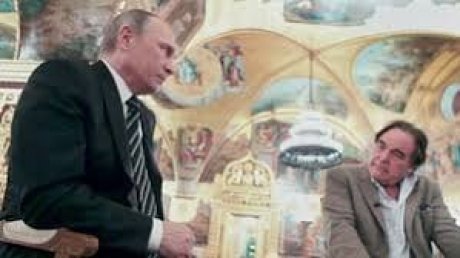 gallery/putin interview