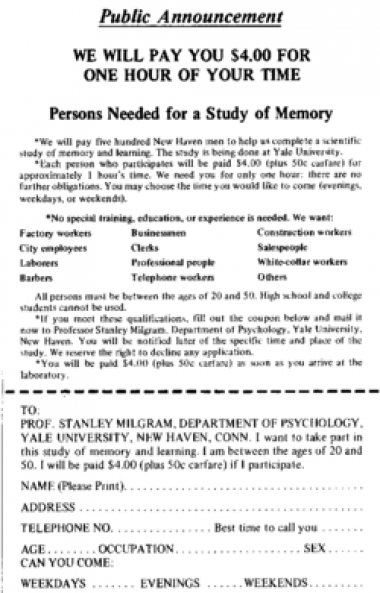 gallery/milgram_experiment_advertising