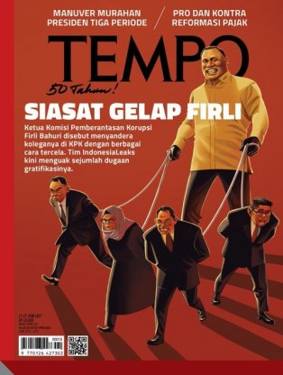 gallery/tempo03kpk